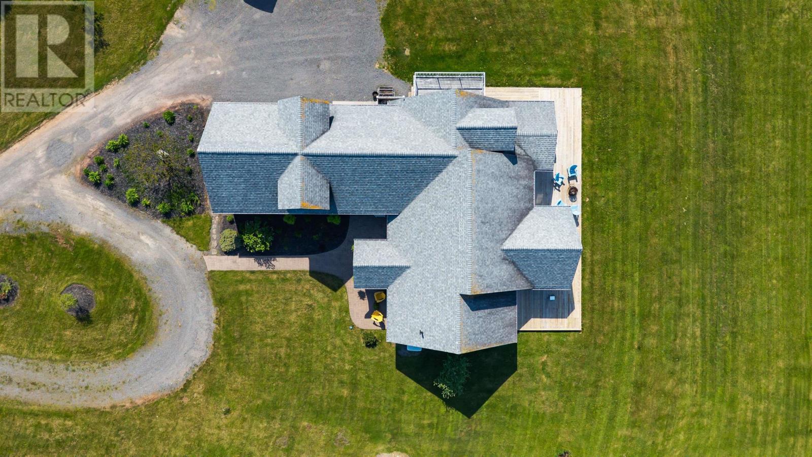 76 Sandview Lane, Malagash, Nova Scotia  B0S 1E0 - Photo 43 - 202513206