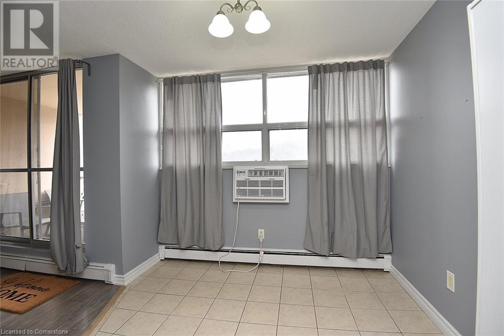 1950 Main Street W Unit# 302, Hamilton, Ontario  L8S 4M9 - Photo 17 - 40716172
