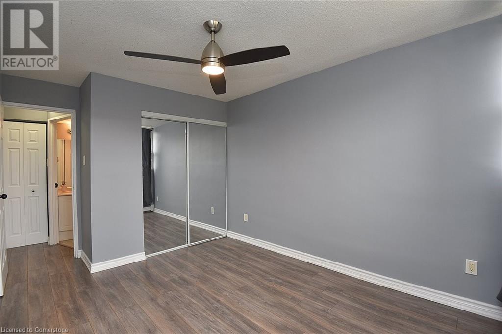 1950 Main Street W Unit# 302, Hamilton, Ontario  L8S 4M9 - Photo 19 - 40716172