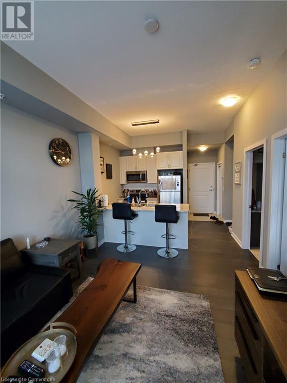 81 Robinson Street Unit# 1006, Hamilton, Ontario  L8P 0B9 - Photo 13 - 40736536