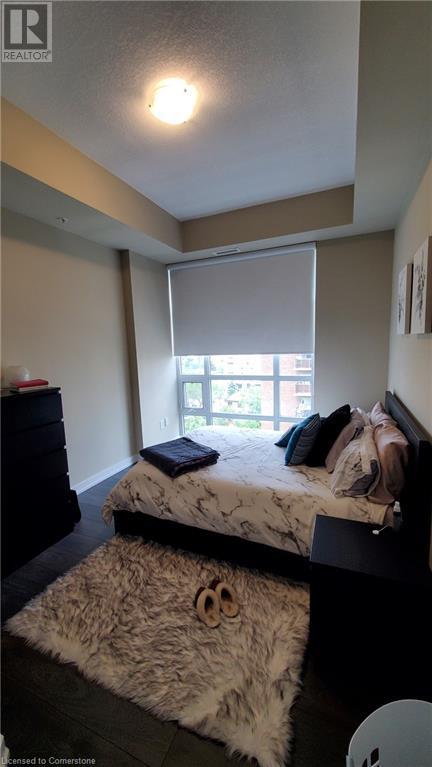 81 Robinson Street Unit# 1006, Hamilton, Ontario  L8P 0B9 - Photo 14 - 40736536
