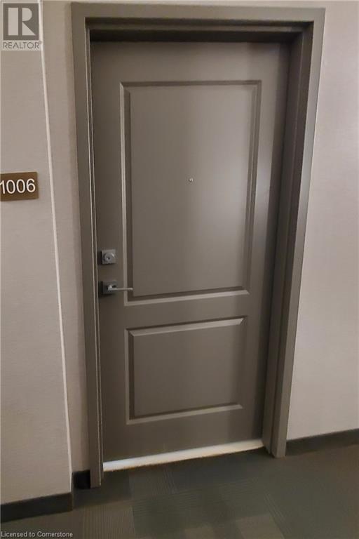 81 Robinson Street Unit# 1006, Hamilton, Ontario  L8P 0B9 - Photo 8 - 40736536