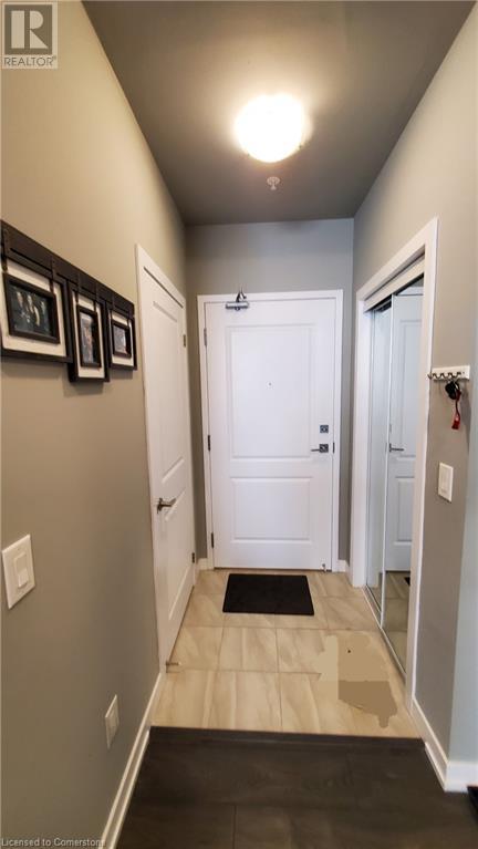 81 Robinson Street Unit# 1006, Hamilton, Ontario  L8P 0B9 - Photo 9 - 40736536