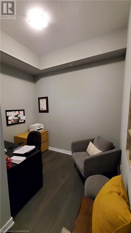 81 Robinson Street Unit# 1006, Hamilton, Ontario  L8P 0B9 - Photo 15 - 40736536