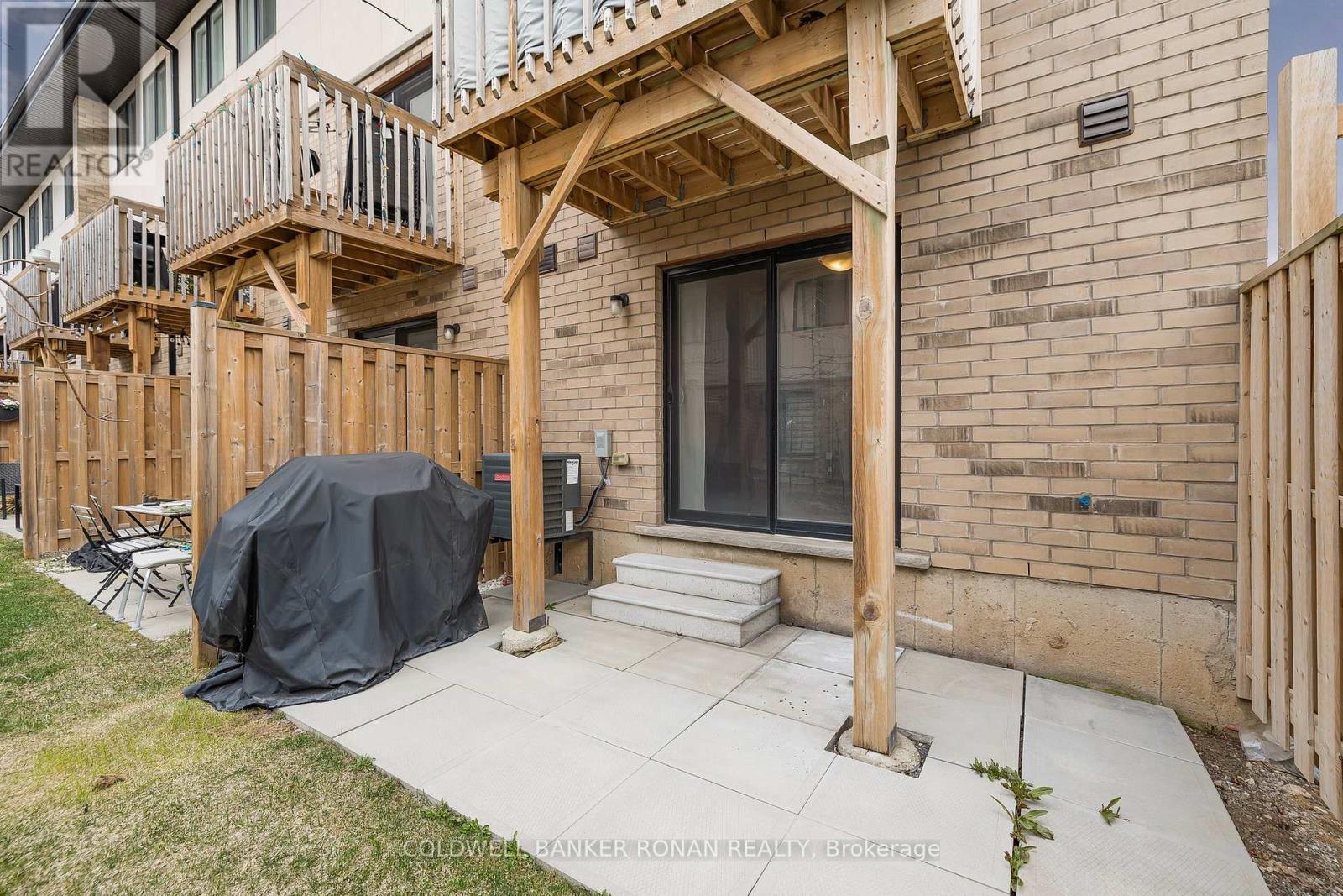 15 Wilings Lane, Hamilton (Ancaster), Ontario  L9G 0H3 - Photo 32 - X12191405