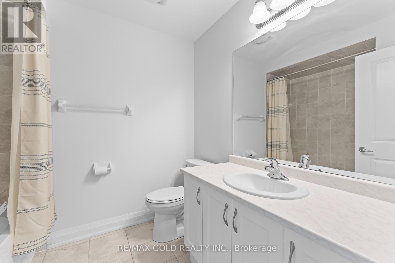 136 Corley Street, Kawartha Lakes, Ontario  K9V 0R4 - Photo 26 - X12191440