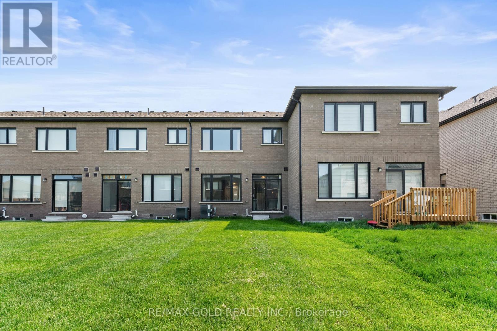136 Corley Street, Kawartha Lakes, Ontario  K9V 0R4 - Photo 33 - X12191440