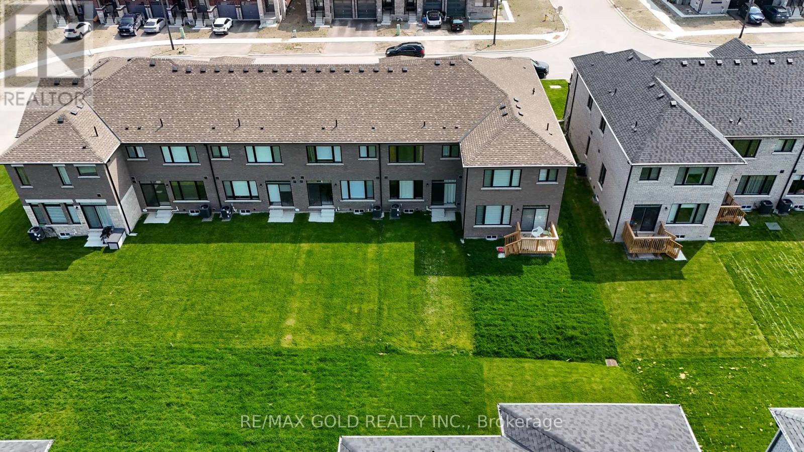 136 Corley Street, Kawartha Lakes, Ontario  K9V 0R4 - Photo 37 - X12191440