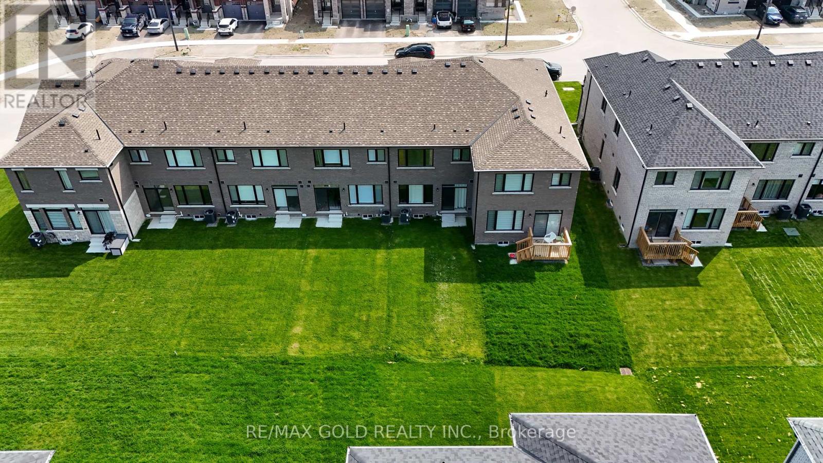 136 Corley Street, Kawartha Lakes, Ontario  K9V 0R4 - Photo 38 - X12191440