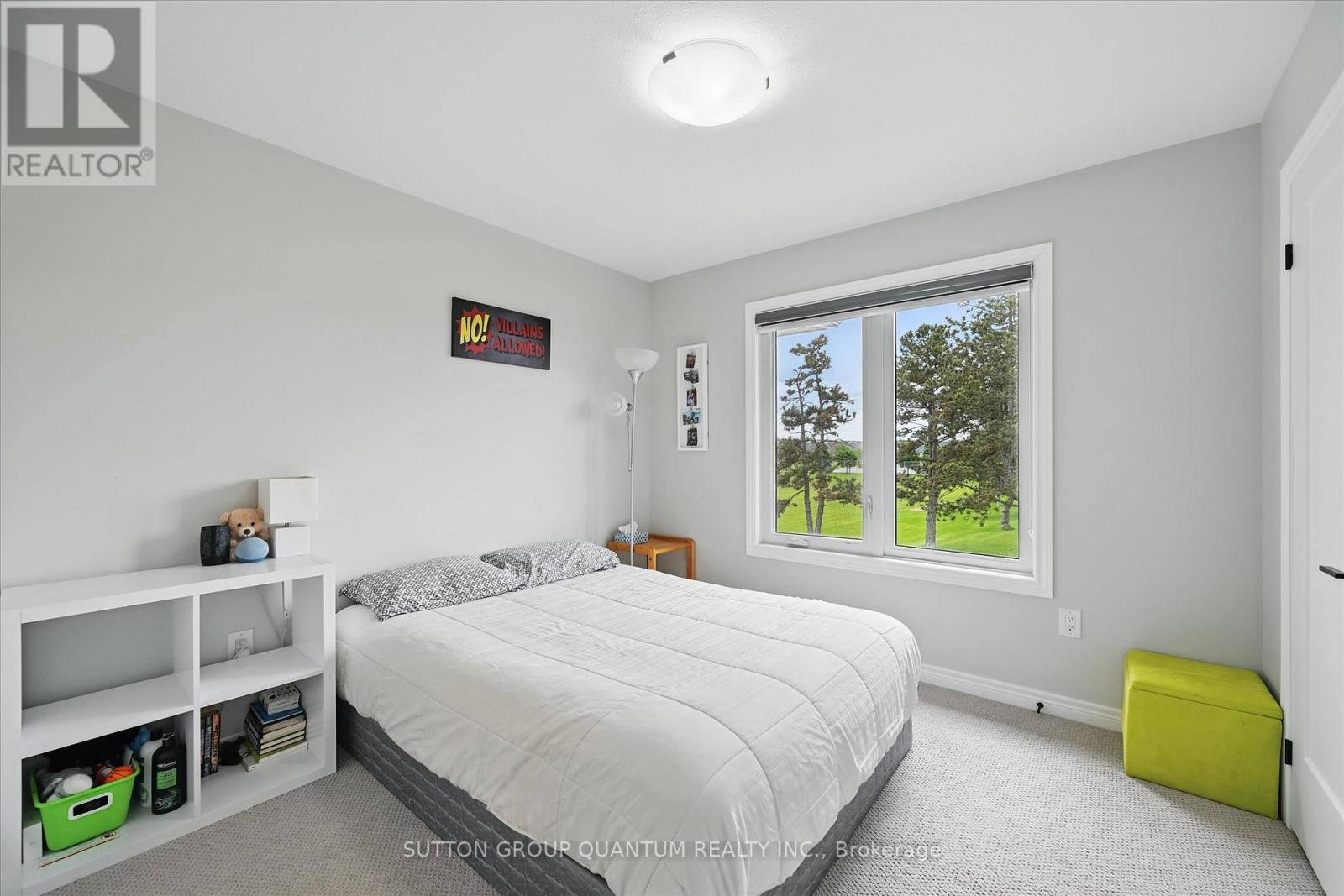 63 Berkshire Drive, St. Catharines (Carlton/bunting), Ontario  L2M 0C2 - Photo 13 - X12191453