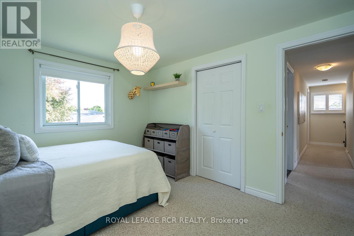 31 Luther Road, East Luther Grand Valley (Grand Valley), Ontario  L9W 5R1 - Photo 24 - X12191471