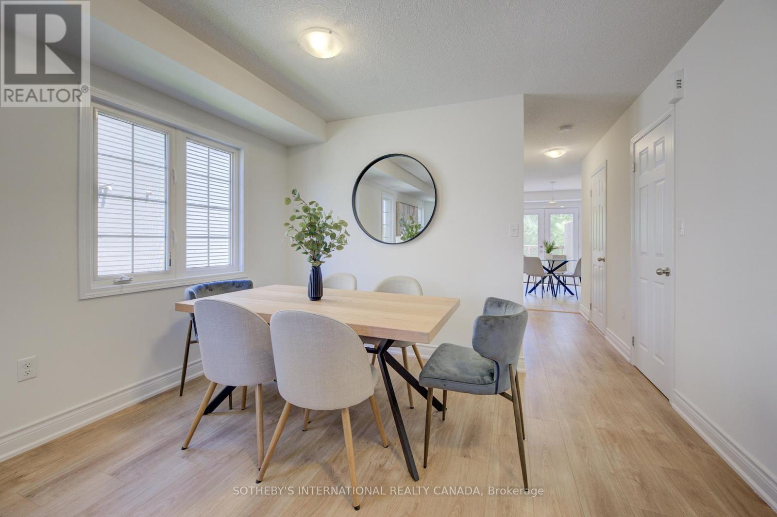 38b - 931 Glasgow Street, Waterloo, Ontario  N2N 0B6 - Photo 10 - X12191502