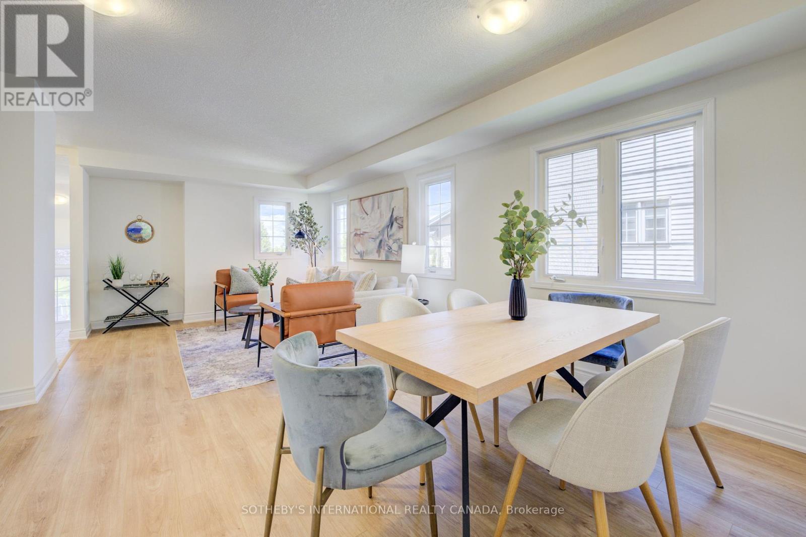 38b - 931 Glasgow Street, Waterloo, Ontario  N2N 0B6 - Photo 11 - X12191502