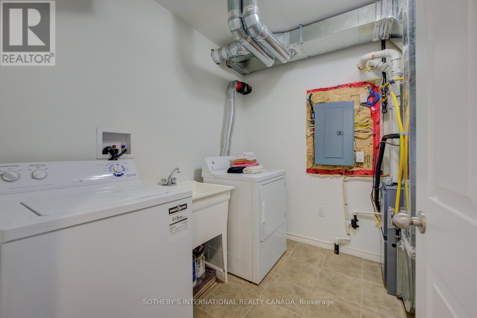 38b - 931 Glasgow Street, Waterloo, Ontario  N2N 0B6 - Photo 12 - X12191502