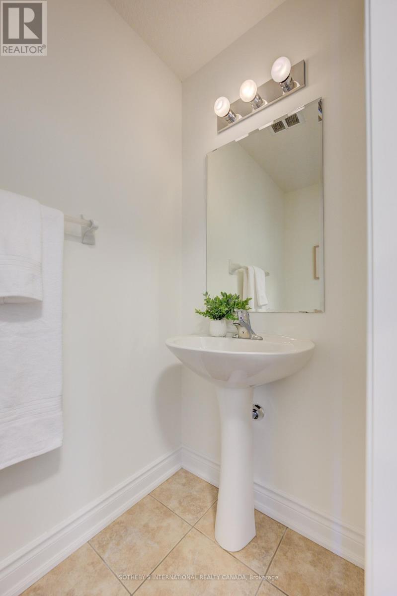 38b - 931 Glasgow Street, Waterloo, Ontario  N2N 0B6 - Photo 13 - X12191502