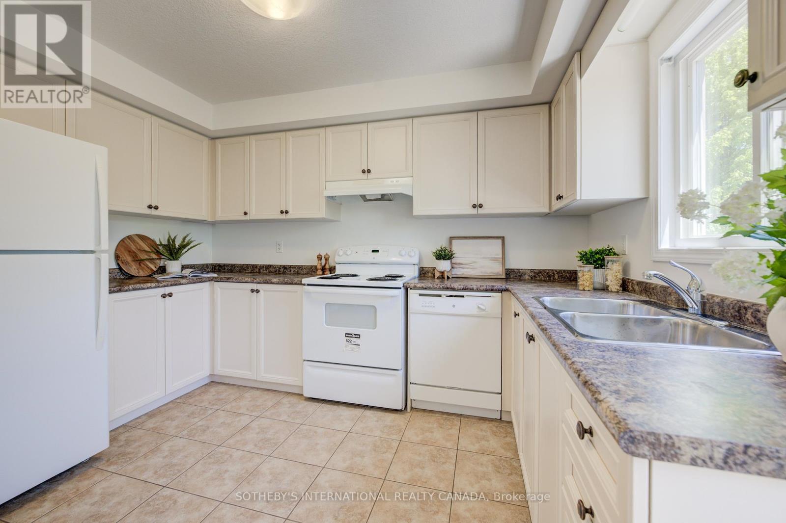 38b - 931 Glasgow Street, Waterloo, Ontario  N2N 0B6 - Photo 16 - X12191502