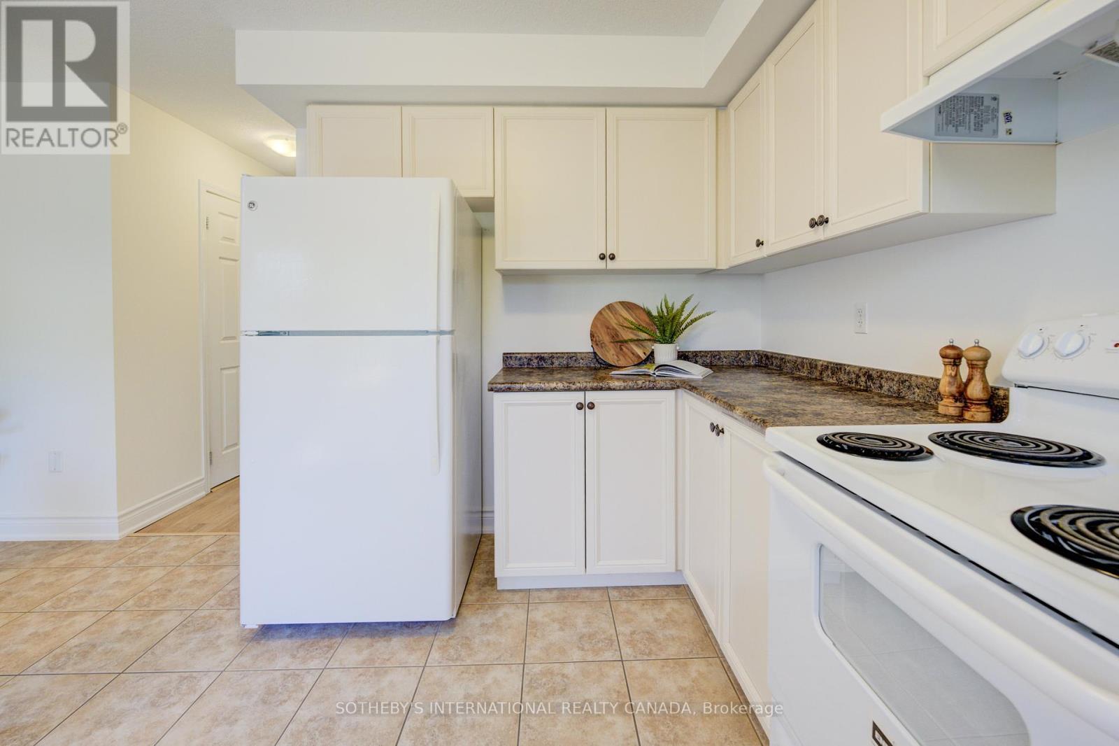38b - 931 Glasgow Street, Waterloo, Ontario  N2N 0B6 - Photo 17 - X12191502