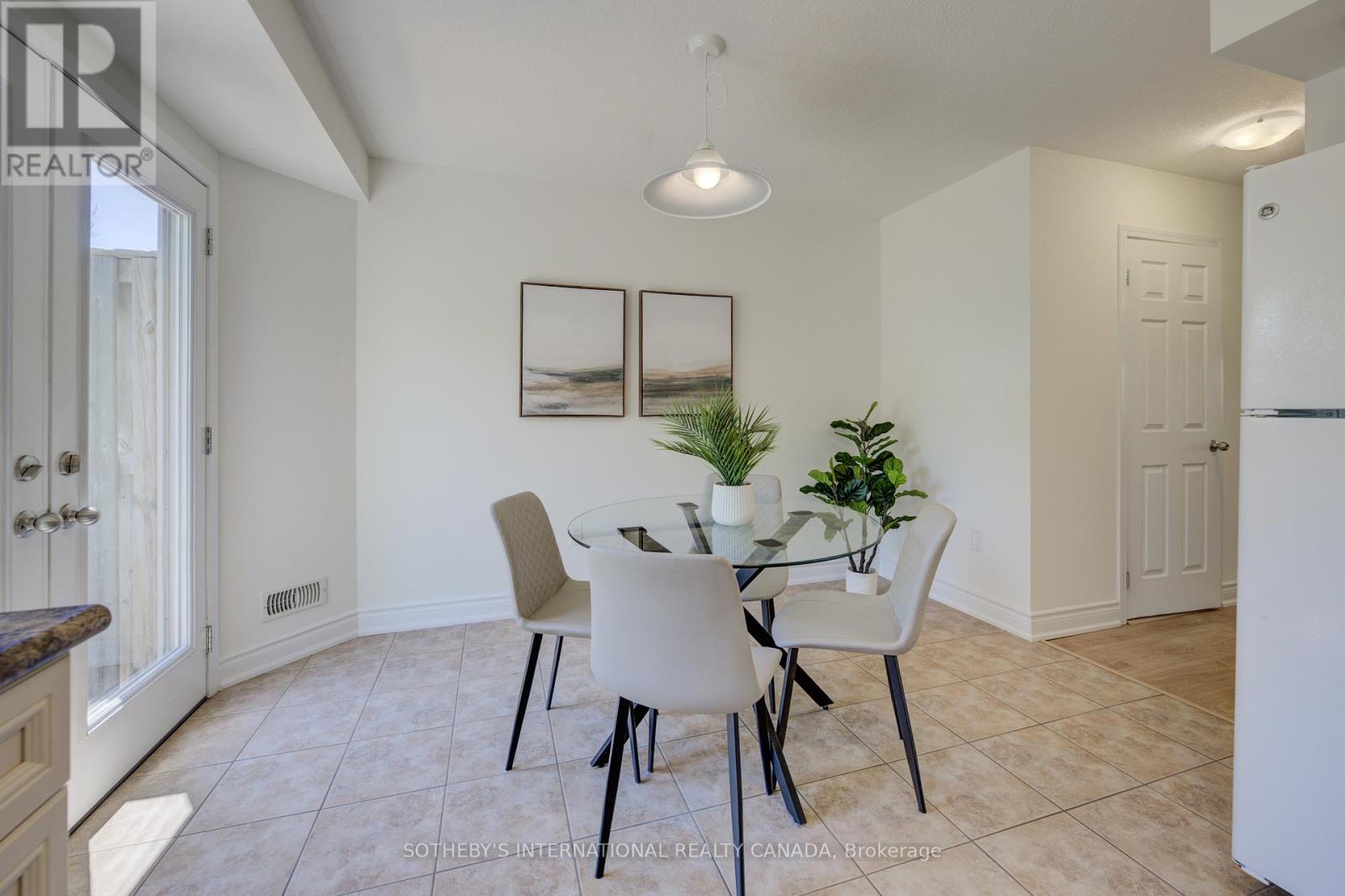 38b - 931 Glasgow Street, Waterloo, Ontario  N2N 0B6 - Photo 18 - X12191502