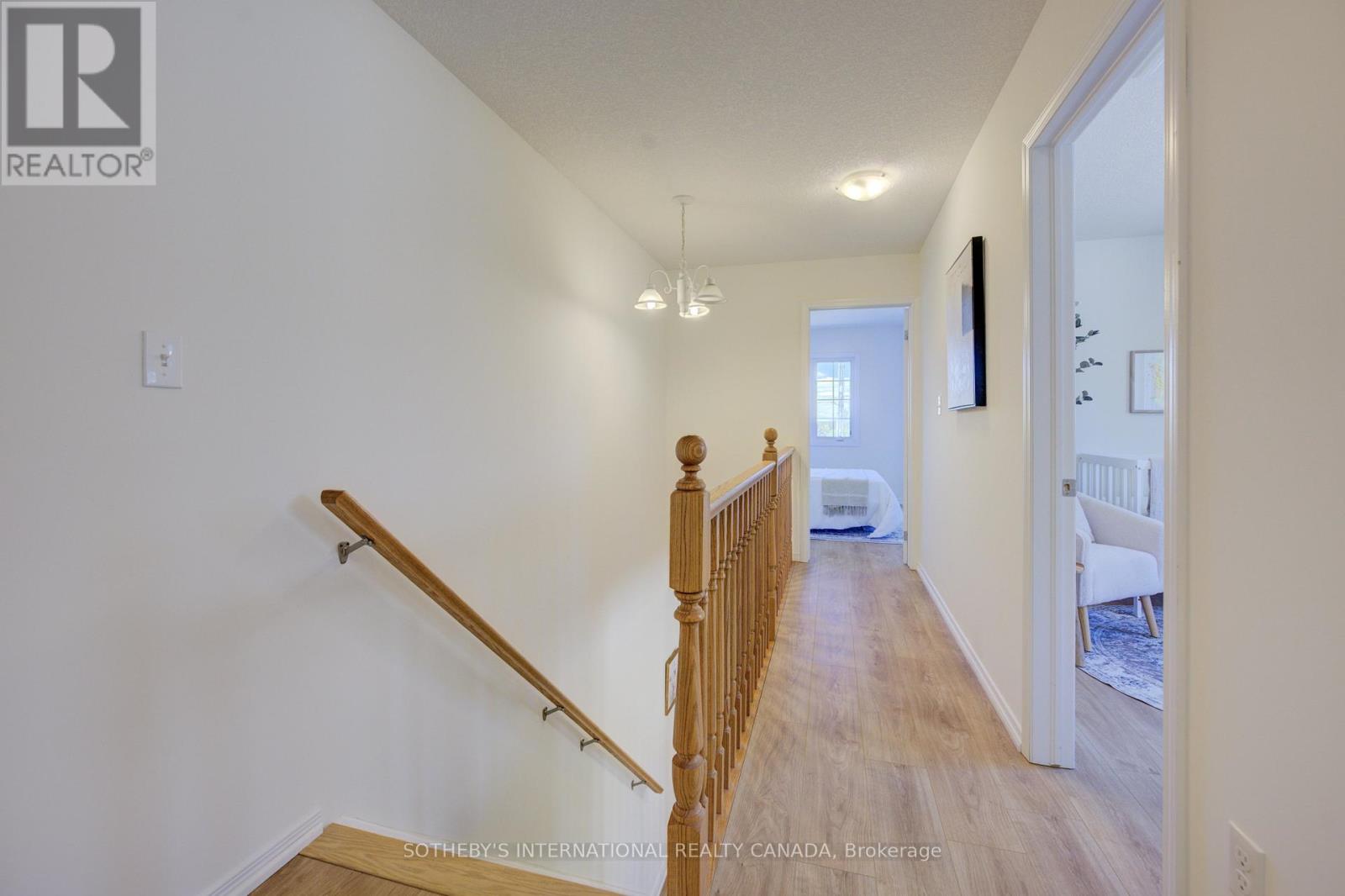 38b - 931 Glasgow Street, Waterloo, Ontario  N2N 0B6 - Photo 20 - X12191502