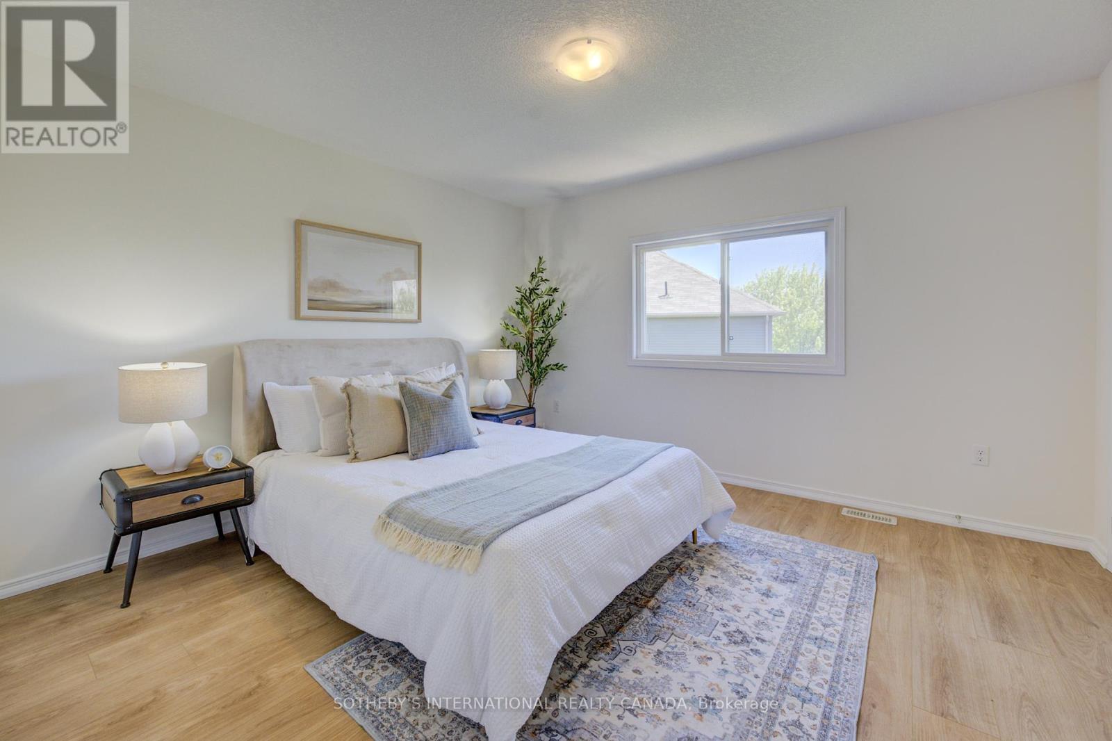 38b - 931 Glasgow Street, Waterloo, Ontario  N2N 0B6 - Photo 21 - X12191502