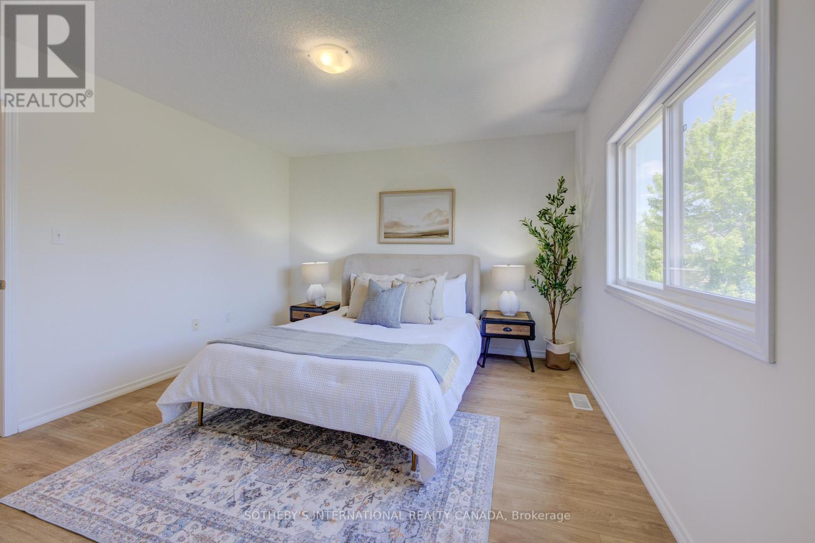 38b - 931 Glasgow Street, Waterloo, Ontario  N2N 0B6 - Photo 22 - X12191502