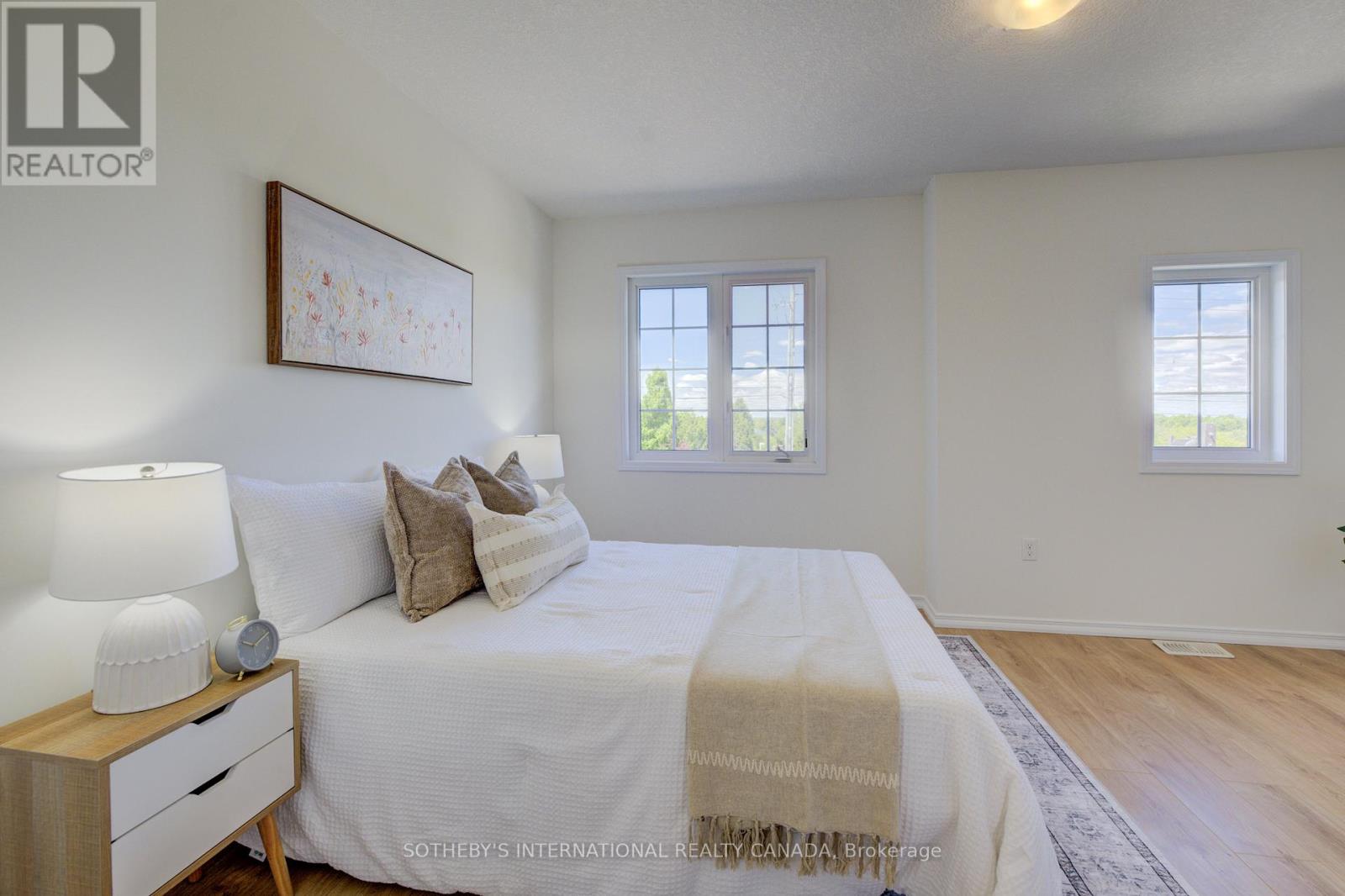 38b - 931 Glasgow Street, Waterloo, Ontario  N2N 0B6 - Photo 24 - X12191502