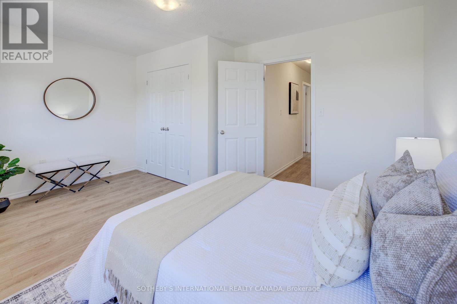 38b - 931 Glasgow Street, Waterloo, Ontario  N2N 0B6 - Photo 26 - X12191502