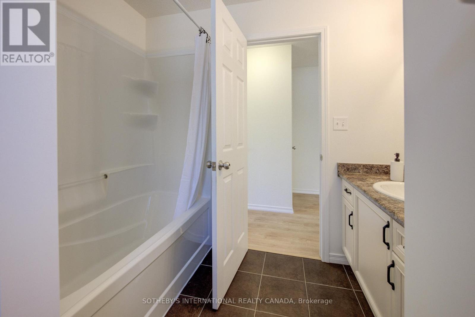 38b - 931 Glasgow Street, Waterloo, Ontario  N2N 0B6 - Photo 28 - X12191502