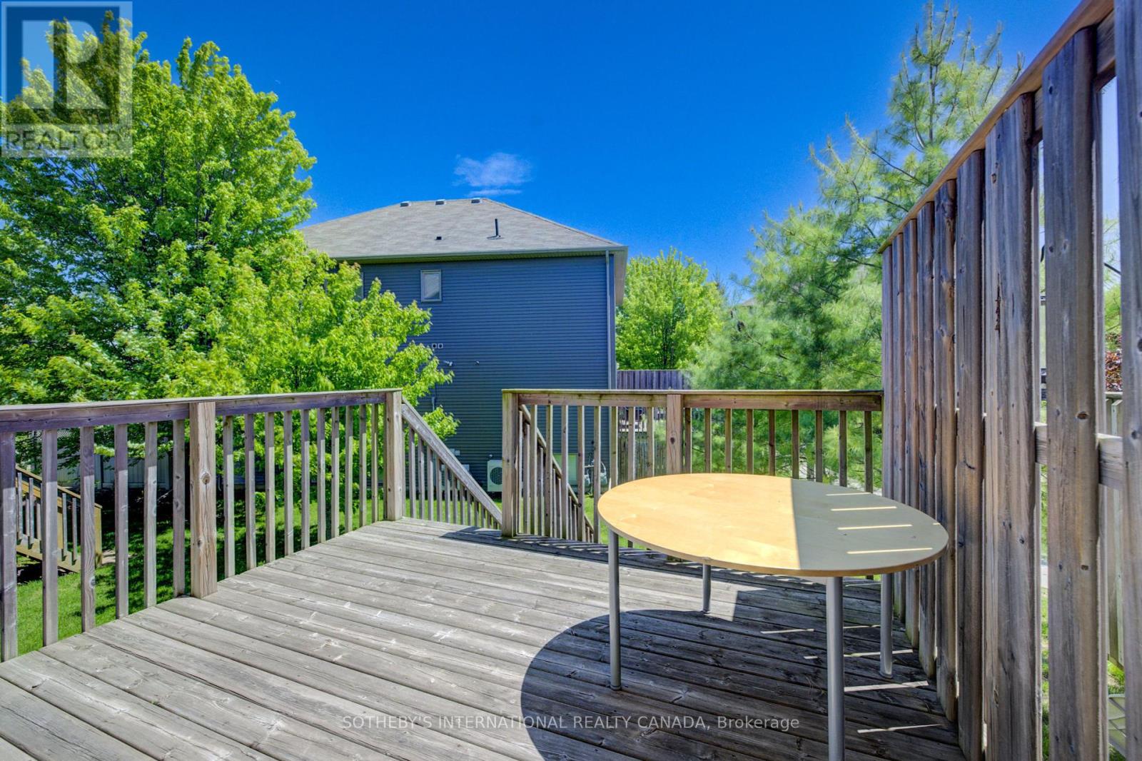 38b - 931 Glasgow Street, Waterloo, Ontario  N2N 0B6 - Photo 29 - X12191502