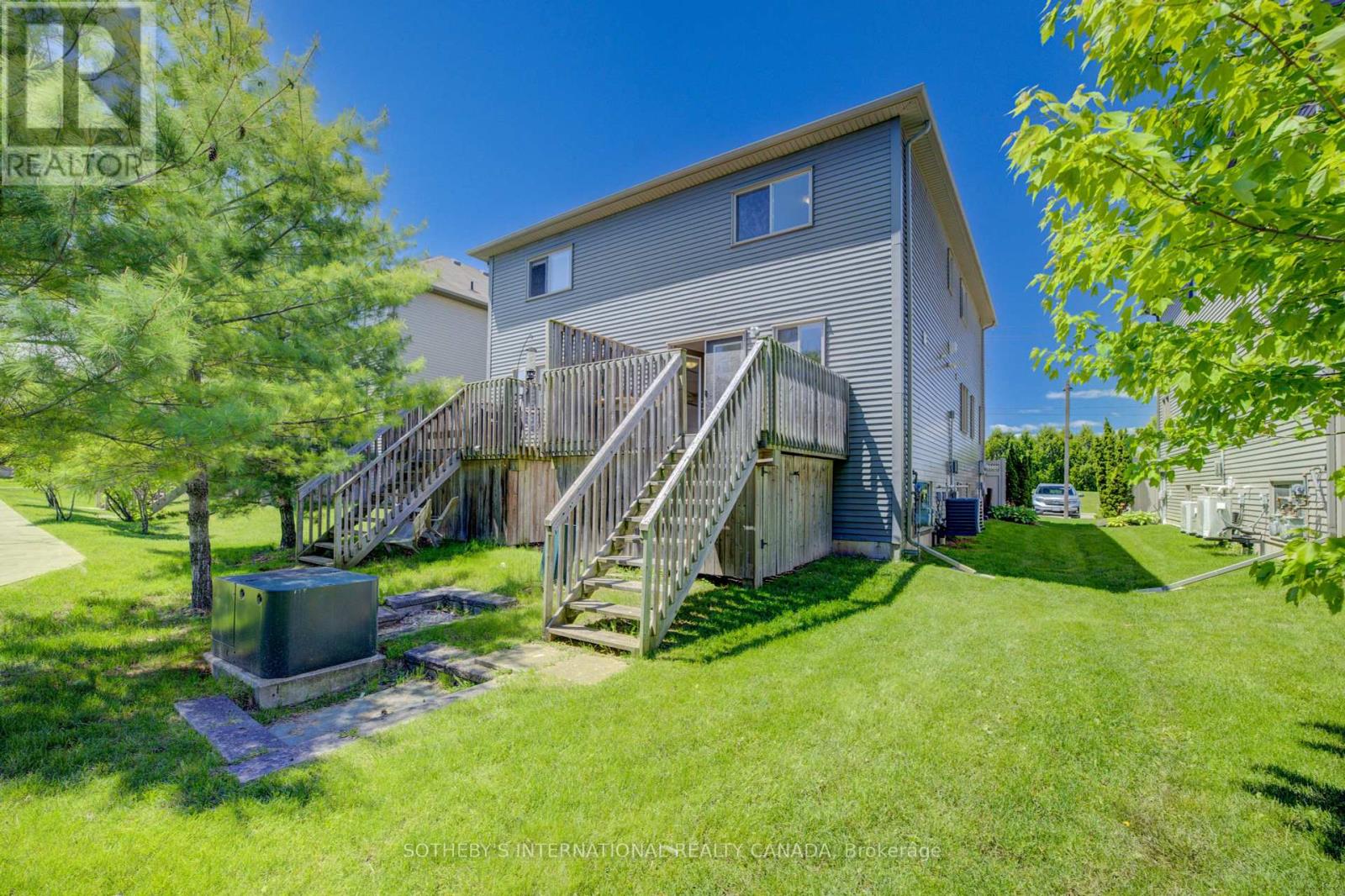 38b - 931 Glasgow Street, Waterloo, Ontario  N2N 0B6 - Photo 31 - X12191502