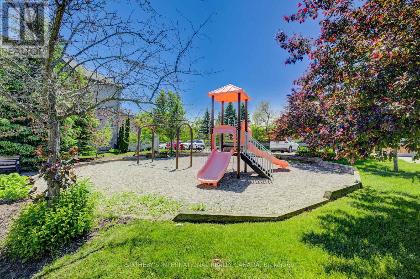 38b - 931 Glasgow Street, Waterloo, Ontario  N2N 0B6 - Photo 32 - X12191502