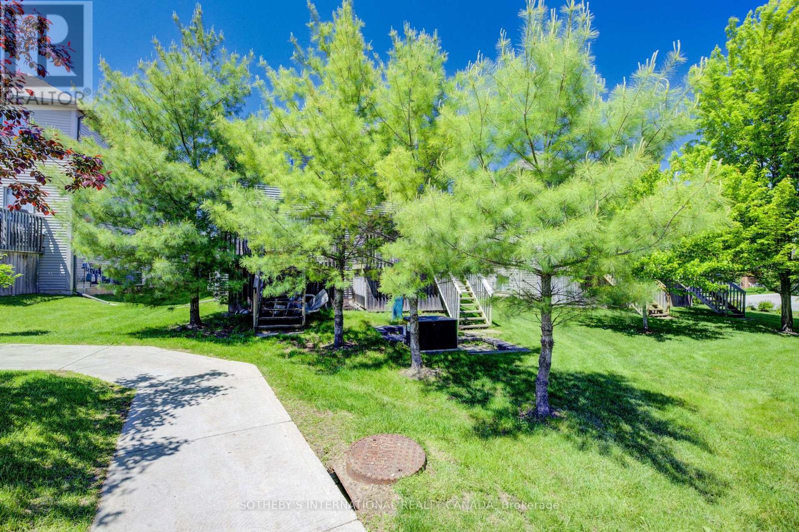 38b - 931 Glasgow Street, Waterloo, Ontario  N2N 0B6 - Photo 33 - X12191502