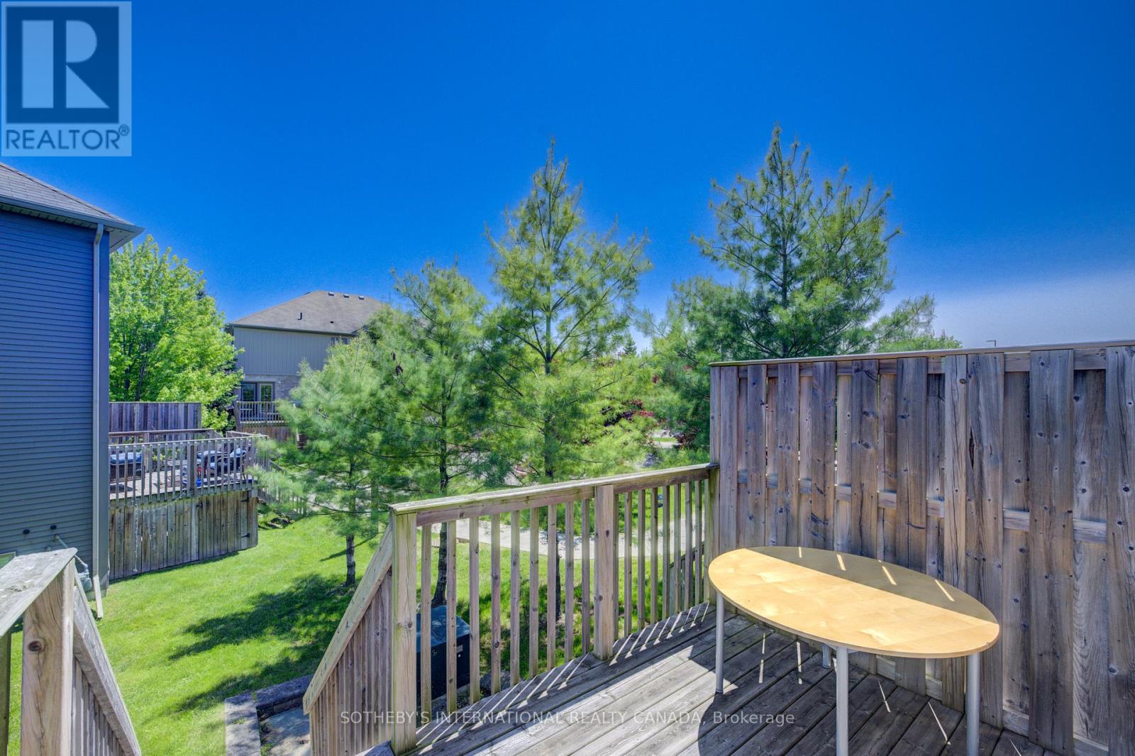 38b - 931 Glasgow Street, Waterloo, Ontario  N2N 0B6 - Photo 34 - X12191502