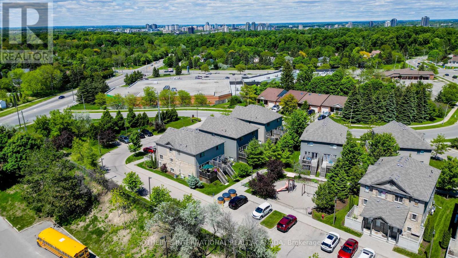 38b - 931 Glasgow Street, Waterloo, Ontario  N2N 0B6 - Photo 36 - X12191502