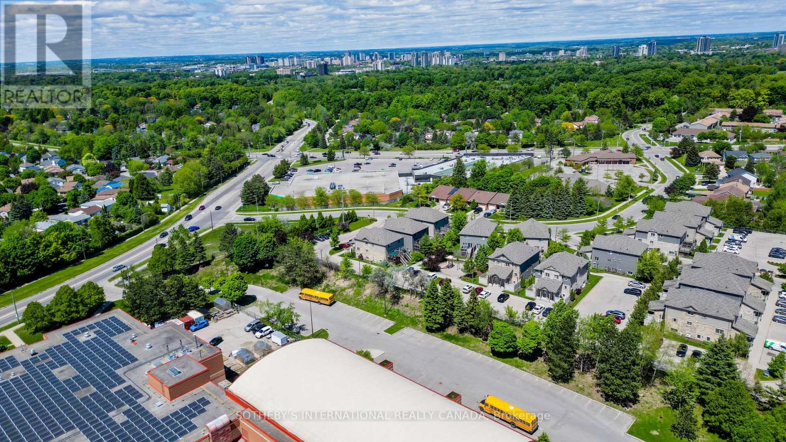 38b - 931 Glasgow Street, Waterloo, Ontario  N2N 0B6 - Photo 37 - X12191502
