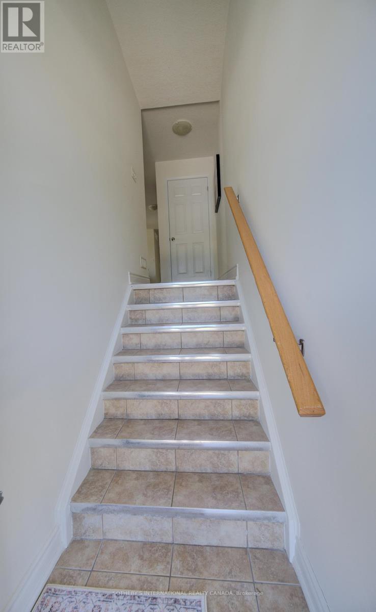 38b - 931 Glasgow Street, Waterloo, Ontario  N2N 0B6 - Photo 4 - X12191502