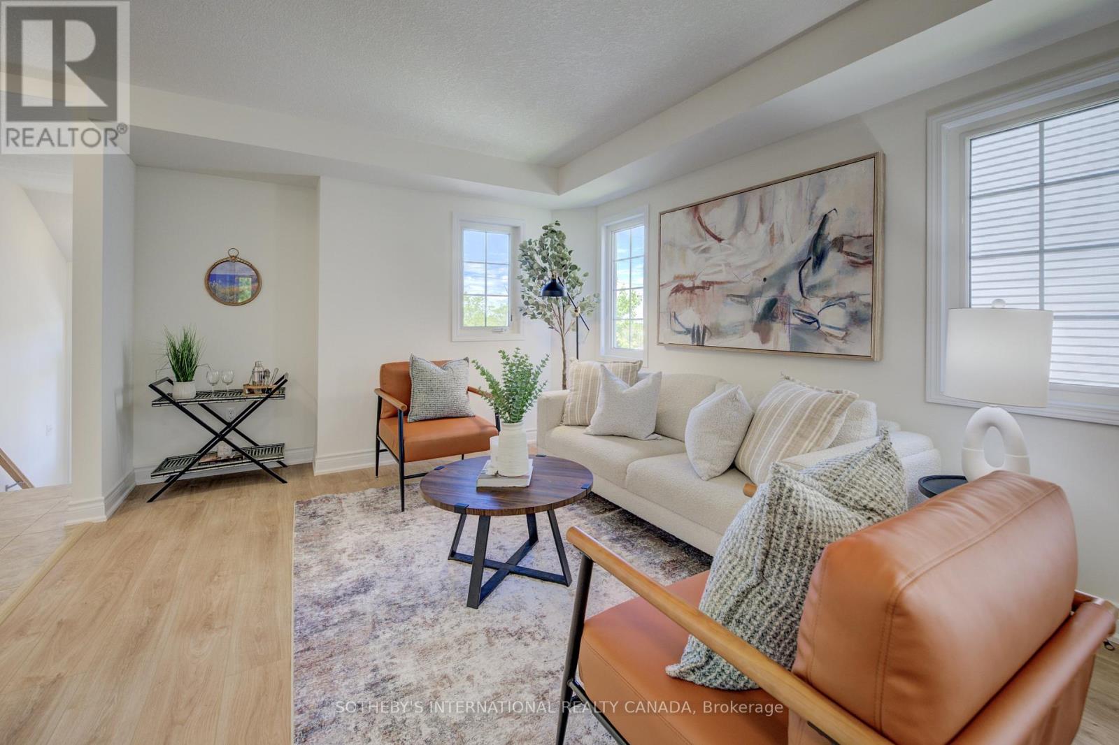 38b - 931 Glasgow Street, Waterloo, Ontario  N2N 0B6 - Photo 7 - X12191502