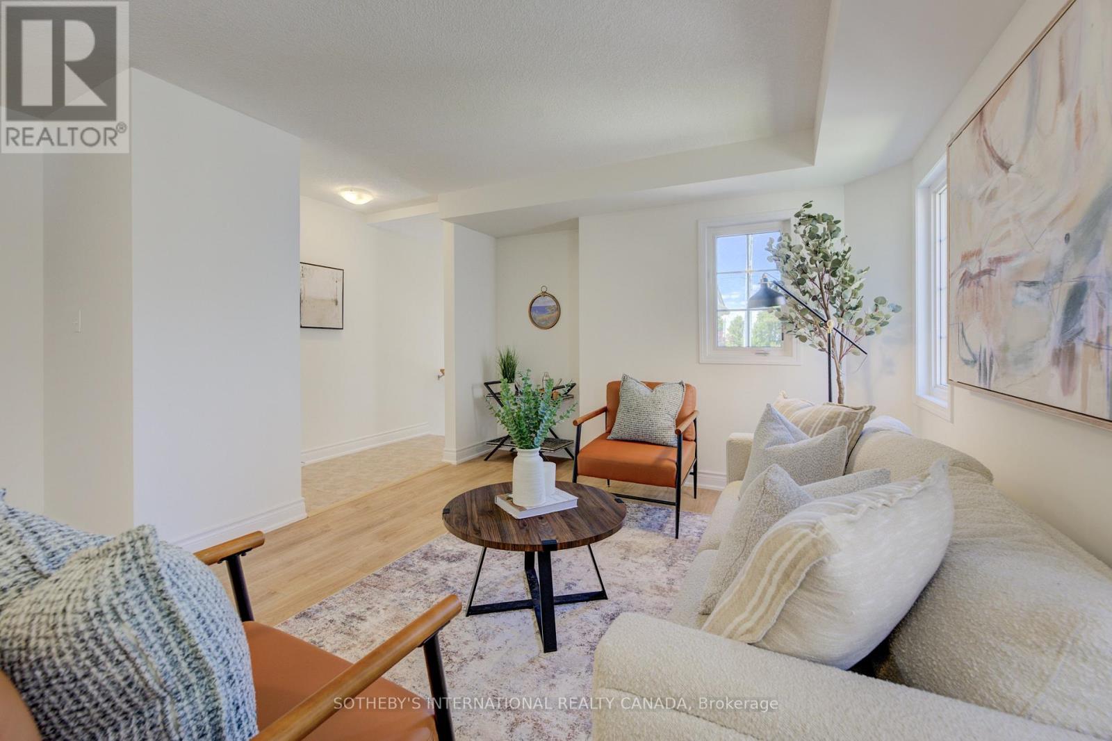 38b - 931 Glasgow Street, Waterloo, Ontario  N2N 0B6 - Photo 8 - X12191502