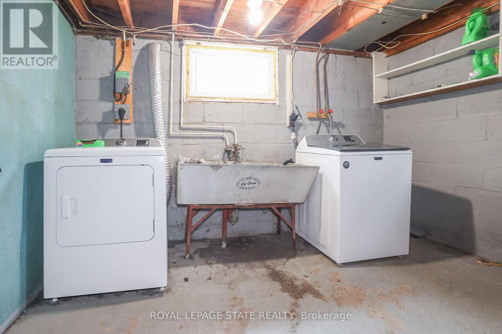 67 St. George Street, St. Catharines (Facer), Ontario  L2M 5P5 - Photo 26 - X12191505