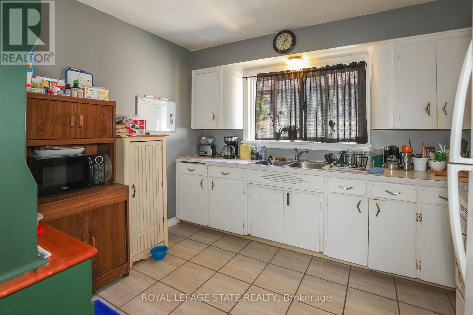 67 St. George Street, St. Catharines, Ontario  L2M 5P5 - Photo 8 - X12191505