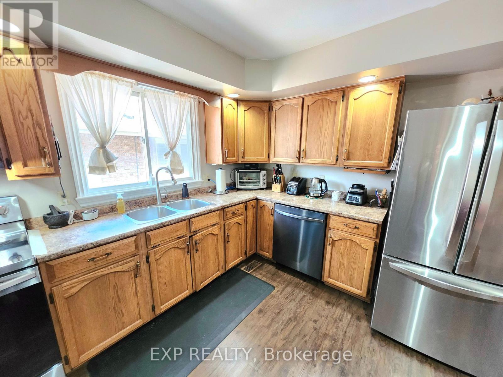 1311 Cuthbertson Avenue, Brockville, Ontario  K6V 6Y2 - Photo 16 - X12191578