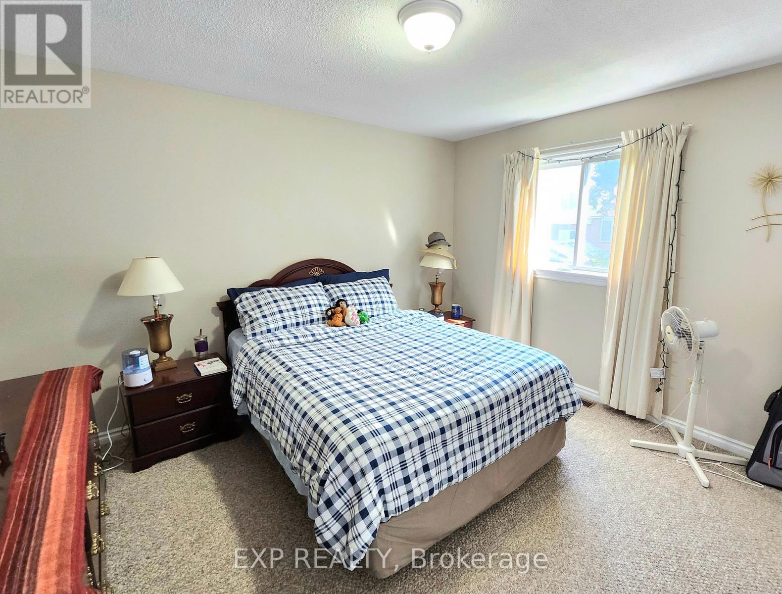 1311 Cuthbertson Avenue, Brockville, Ontario  K6V 6Y2 - Photo 22 - X12191578