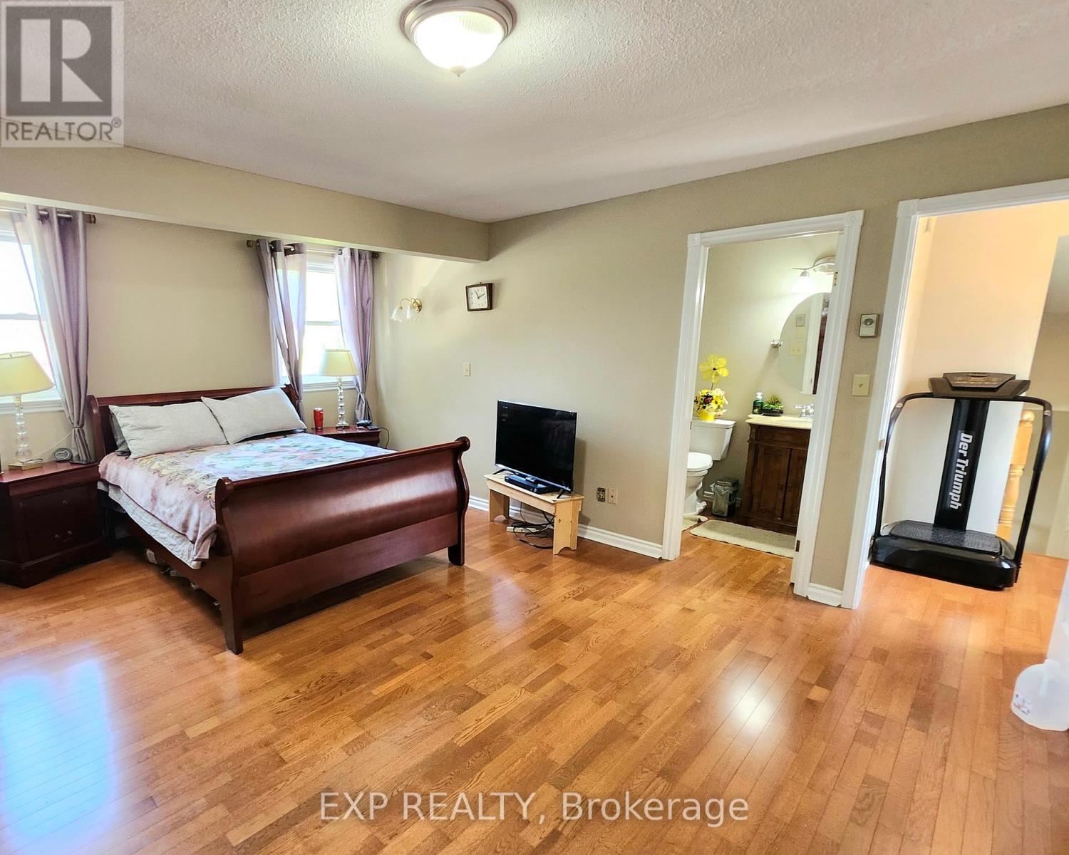 1311 Cuthbertson Avenue, Brockville, Ontario  K6V 6Y2 - Photo 26 - X12191578