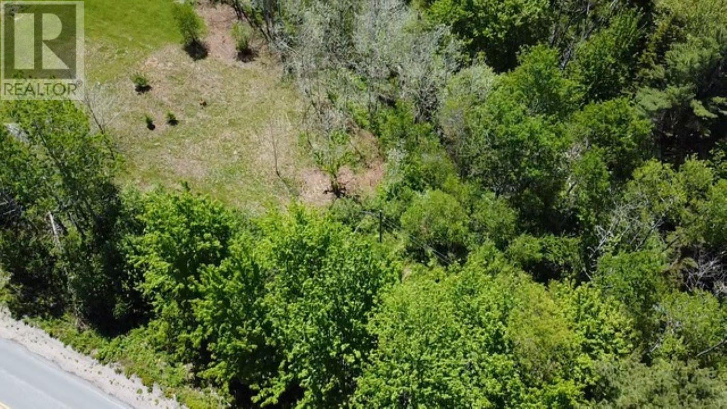 Lot Mount Pleasant Road, Pleasantville, Nova Scotia  B0R 1G0 - Photo 2 - 202513226