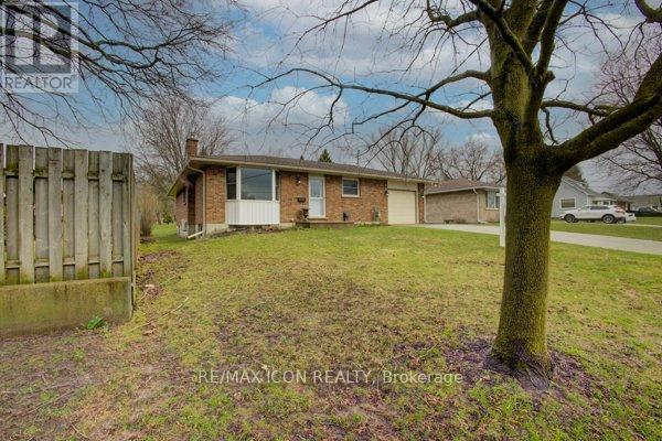 Property at 315 BIRMINGHAM STREET E image 2