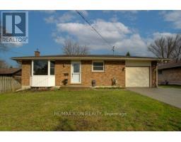 315 BIRMINGHAM STREET E, Wellington North, Ontario