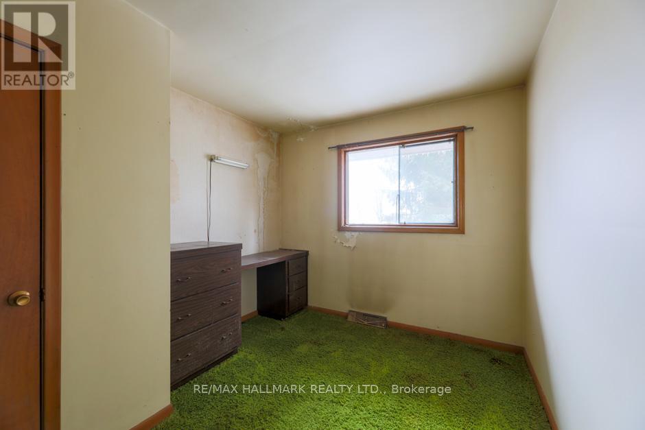 154 County Road 28, Prince Edward County (Ameliasburg Ward), Ontario  K8N 4Z7 - Photo 13 - X12191583