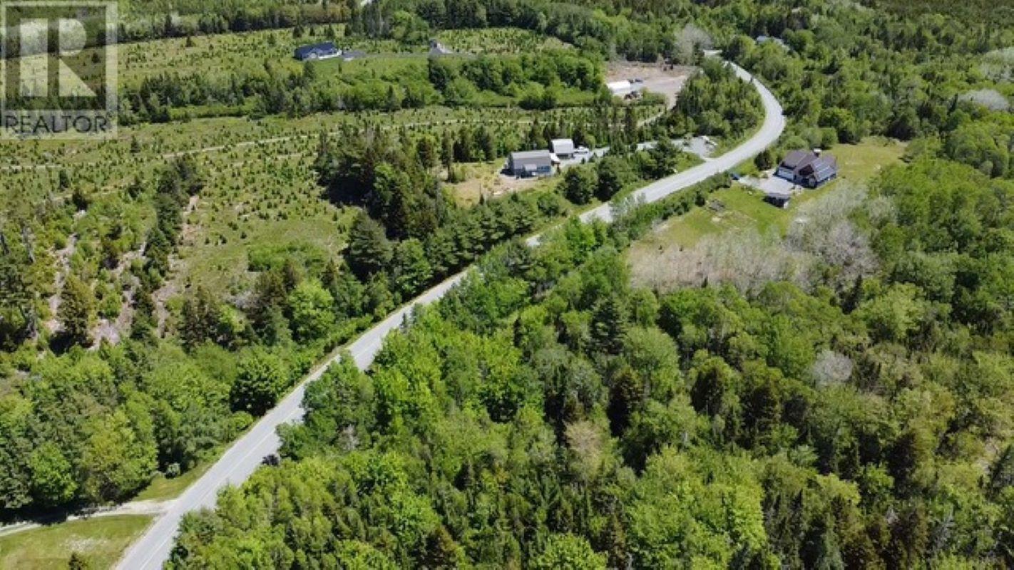 Lot Mount Pleasant Road, Pleasantville, Nova Scotia  B0R 1G0 - Photo 3 - 202513226