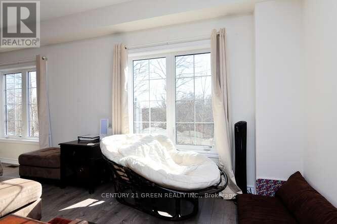 150 Winters Way, Shelburne, Ontario  L9V 3Y1 - Photo 15 - X12191603