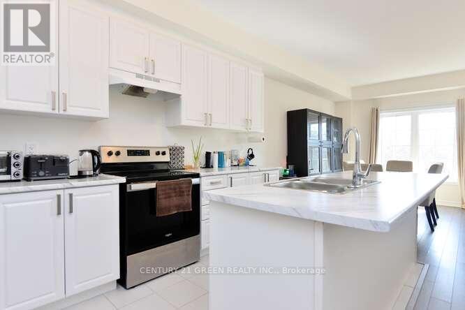 150 Winters Way, Shelburne, Ontario  L9V 3Y1 - Photo 19 - X12191603